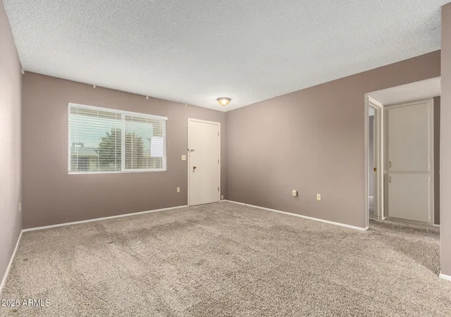 Listing Photo 5 - Condo for sale in building located at 9415 N 111th Ave, Sun City, AZ 85351