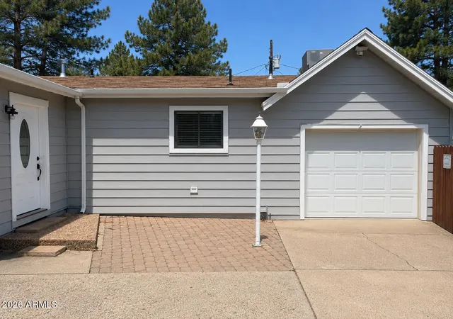 2nd image of 4220 W Mogollon Dr, Show Low, AZ 85901 | MLS# 7059726