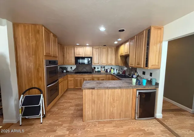 4th image of 4220 W Mogollon Dr, Show Low, AZ 85901 | MLS# 7059726