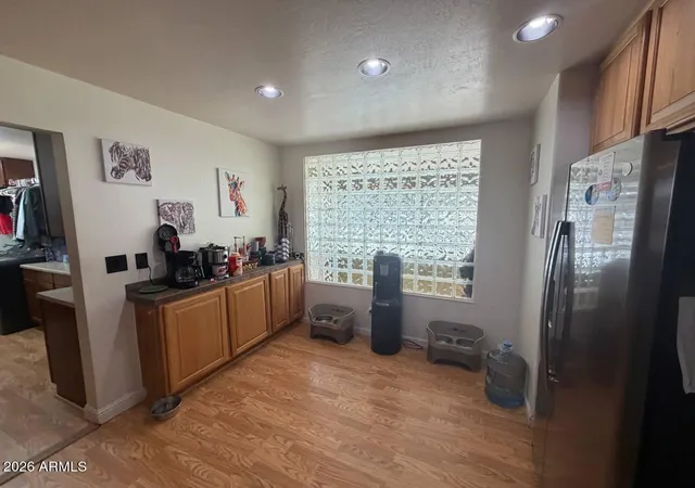5th image of 4220 W Mogollon Dr, Show Low, AZ 85901 | MLS# 7059726