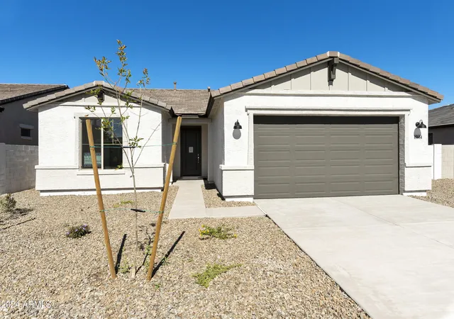 1st image of 15664 W Mercer Ln, Surprise, AZ 85379 | MLS# 7059675