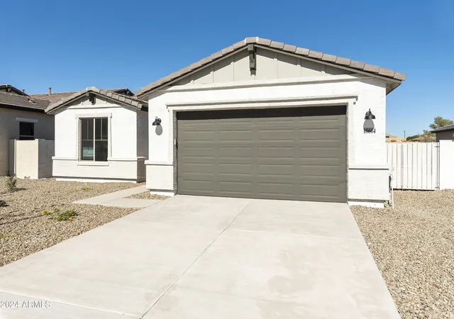 2nd image of 15664 W Mercer Ln, Surprise, AZ 85379 | MLS# 7059675