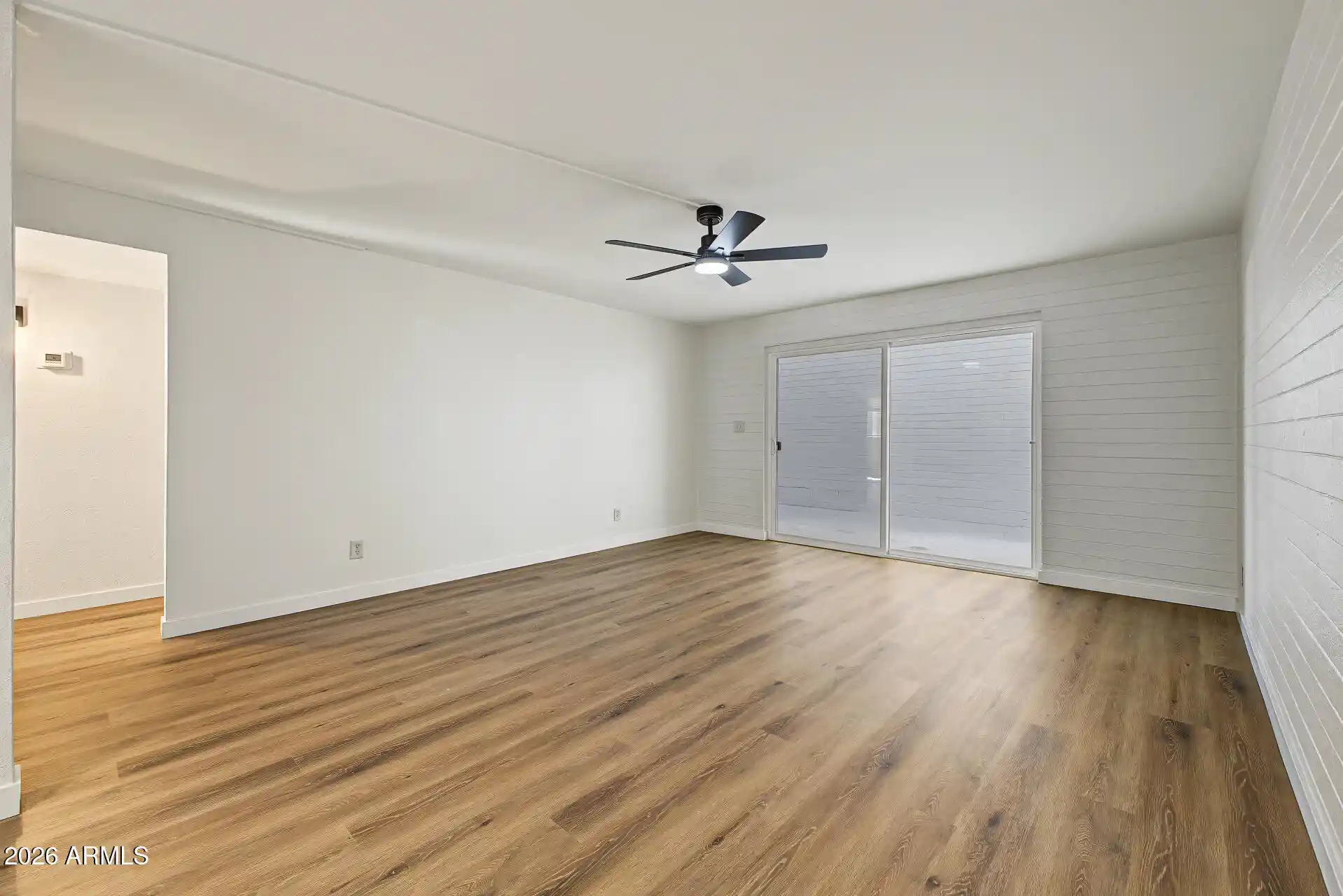 Listing Photo 1 - Condo for sale in 3505 E Campbell Ave located at 3505 E Campbell Ave, Phoenix, AZ 85018 - Unit 3505 E Campbell Ave