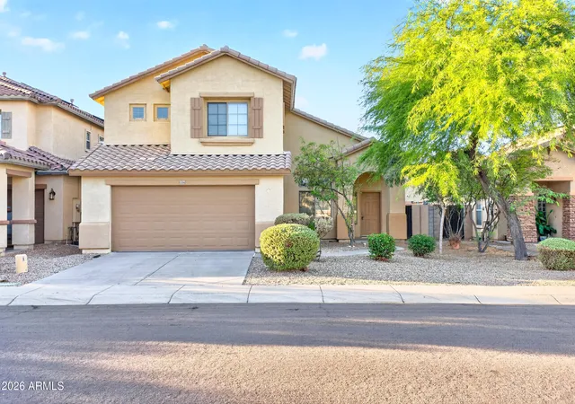 1st image of 15366 W Tasha Dr, Surprise, AZ 85374 | MLS# 7059713