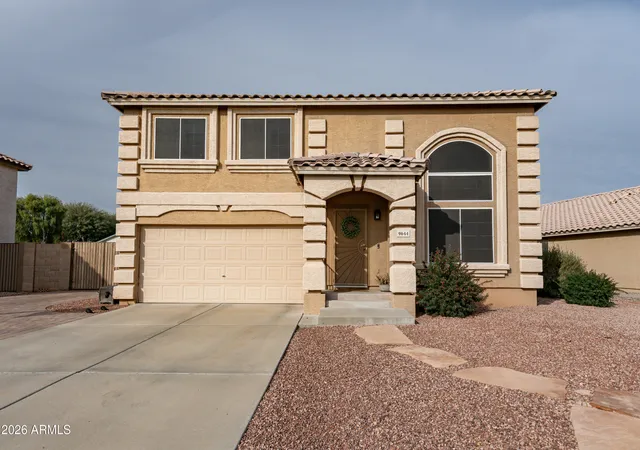 1st image of 9644 W Hatcher Rd, Peoria, AZ 85345 | MLS# 7059709