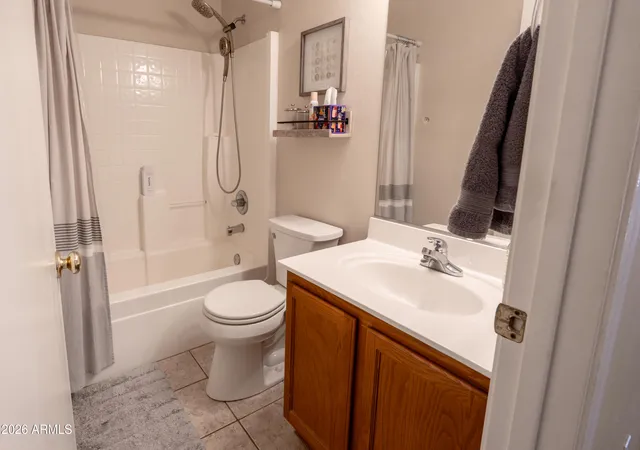 39th image of 9644 W Hatcher Rd, Peoria, AZ 85345 | MLS# 7059709