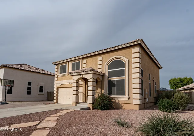 3rd image of 9644 W Hatcher Rd, Peoria, AZ 85345 | MLS# 7059709