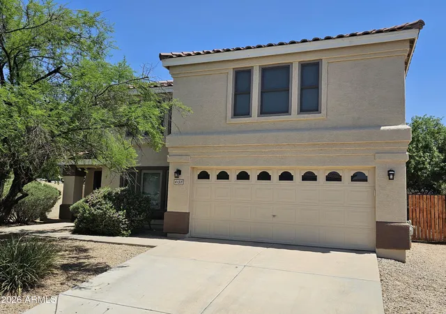 Photo 1 of Single family home for sale at 4135 E Pinto Ln, Phoenix, AZ 85050 | MLS# 7059700 | Listing updated on 2026-08-18