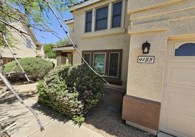Photo 3 of Single family home for sale at 4135 E Pinto Ln, Phoenix, AZ 85050 | MLS# 7059700 | Listing updated on 2026-08-18