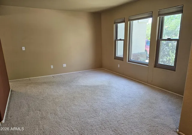 Photo 4 of Single family home for sale at 4135 E Pinto Ln, Phoenix, AZ 85050 | MLS# 7059700 | Listing updated on 2026-08-18