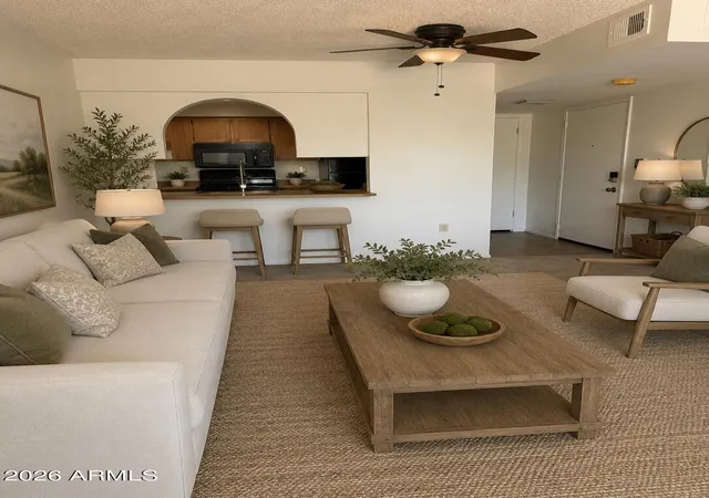 1st image of 3033 E Devonshire Ave #3013, Phoenix, AZ 85016 | MLS# 7060368