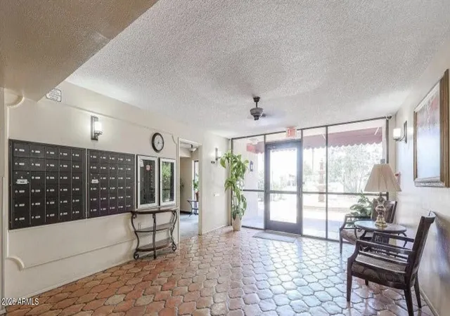 27th image of 3033 E Devonshire Ave #3013, Phoenix, AZ 85016 | MLS# 7060368
