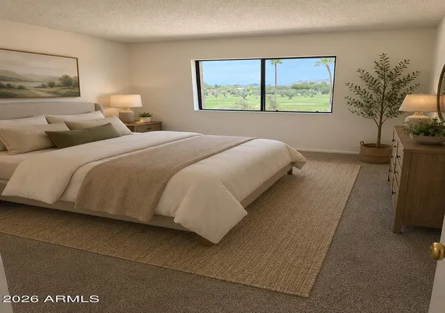 5th image of 3033 E Devonshire Ave #3013, Phoenix, AZ 85016 | MLS# 7060368