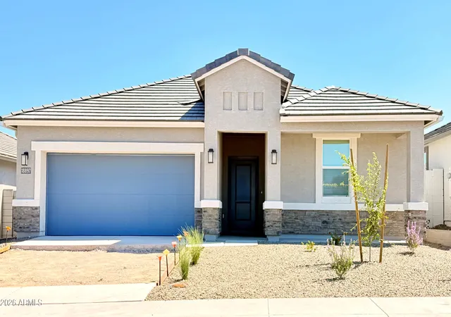 Photo 1 of Sale Pending at 18897 E Luzon Dr, Gold Canyon, AZ 85118 | MLS# 7059678 | Listing updated on 2026-08-18