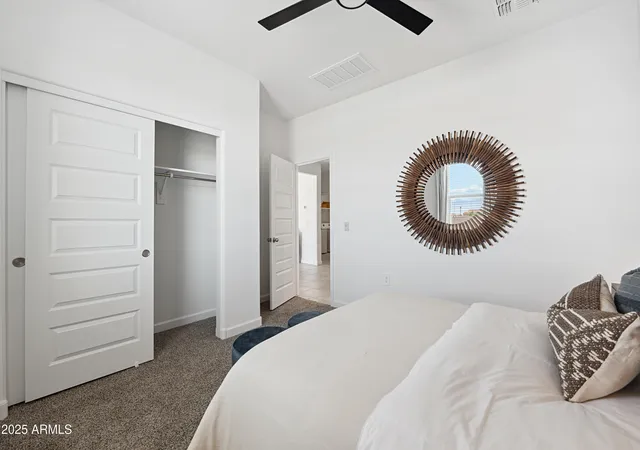 Photo 3 of Sale Pending at 18897 E Luzon Dr, Gold Canyon, AZ 85118 | MLS# 7059678 | Listing updated on 2026-08-18