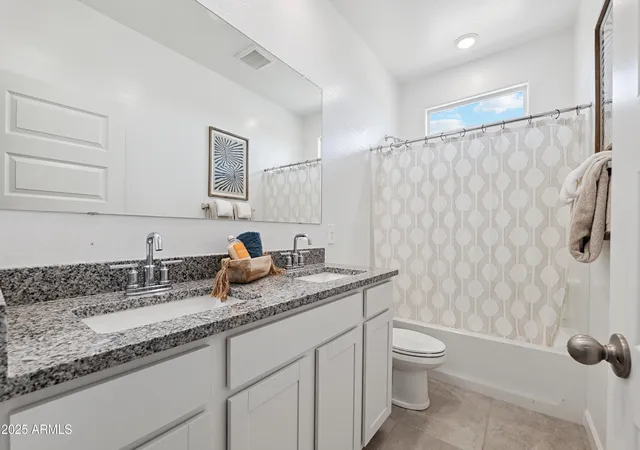 Photo 4 of Sale Pending at 18897 E Luzon Dr, Gold Canyon, AZ 85118 | MLS# 7059678 | Listing updated on 2026-08-18