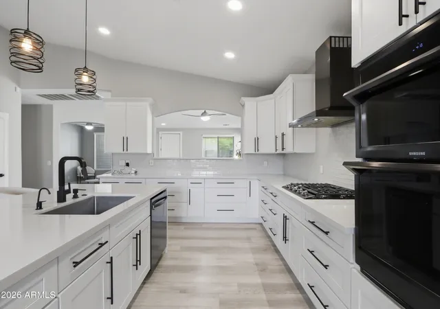 2nd image of 16841 W Marconi Ave, Surprise, AZ 85388 | MLS# 7063389