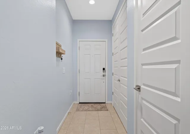 Photo 4 of Single family home for sale at 400 W Chaska Trl, San Tan Valley, AZ 85140 | MLS# 7060001 | Listing updated on 2026-09-16