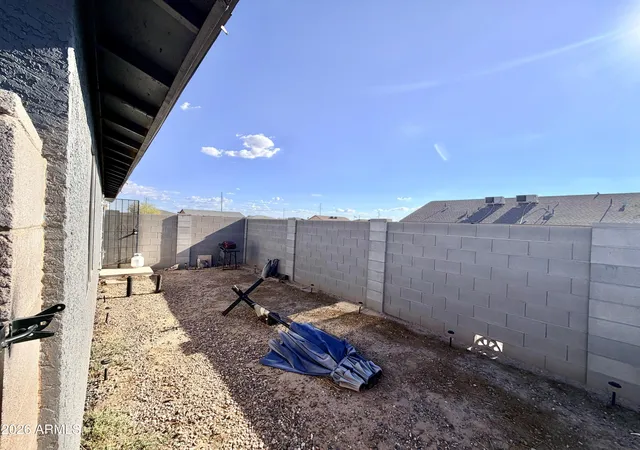 21st image of 8150 W Mystery Dr, Arizona City, AZ 85123 | MLS# 7059761