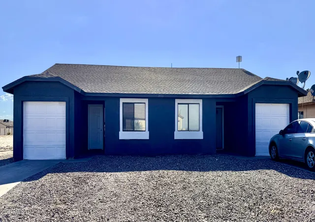 2nd image of 8150 W Mystery Dr, Arizona City, AZ 85123 | MLS# 7059761