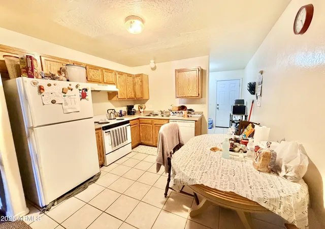 5th image of 8150 W Mystery Dr, Arizona City, AZ 85123 | MLS# 7059761