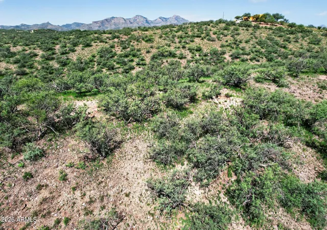 1st image of 967 Calle Carmona #23, Rio Rico, AZ 85648 | MLS# 7059972