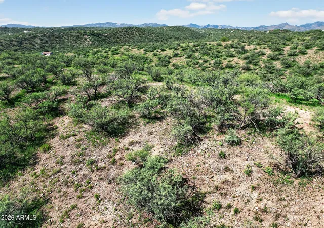 2nd image of 967 Calle Carmona #23, Rio Rico, AZ 85648 | MLS# 7059972