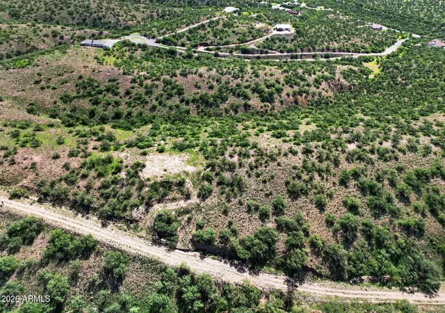Photo 3 of Land for sale at 967 Calle Carmona #23, Rio Rico, AZ 85648 | MLS# 7059972 | Listing updated on 2026-07-29