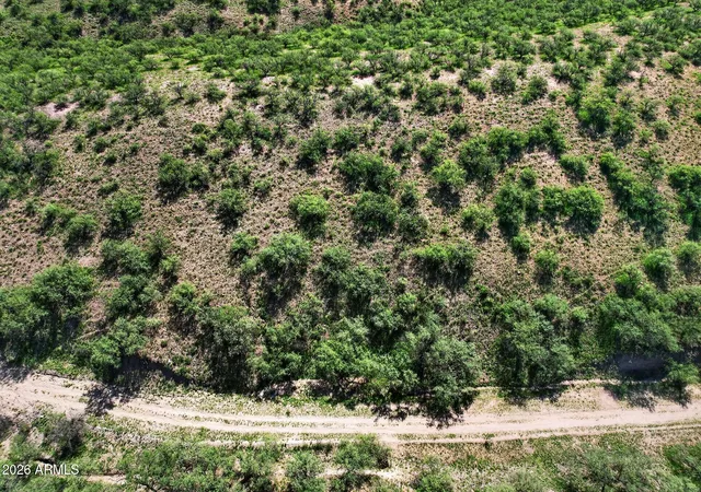 Photo 3 of Land for sale at 967 Calle Carmona #23, Rio Rico, AZ 85648 | MLS# 7059972 | Listing updated on 2026-07-29