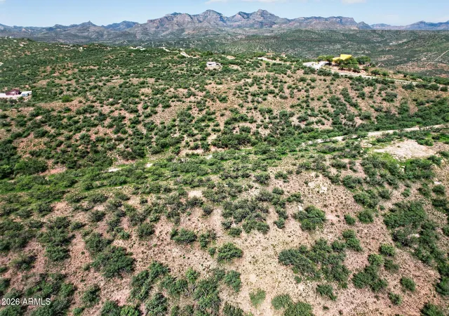 Photo 4 of Land for sale at 967 Calle Carmona #23, Rio Rico, AZ 85648 | MLS# 7059972 | Listing updated on 2026-07-29