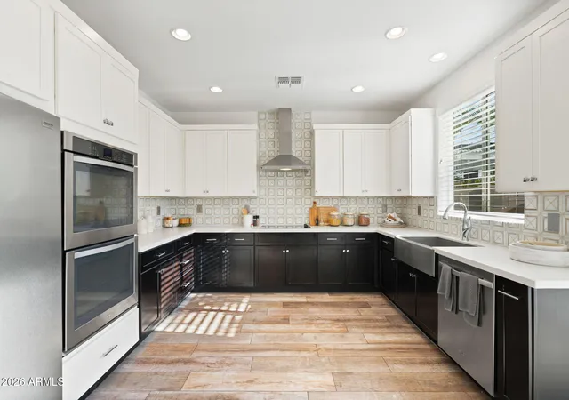 4th image of 3104 N 37Th St, Phoenix, AZ 85018 | MLS# 7059693