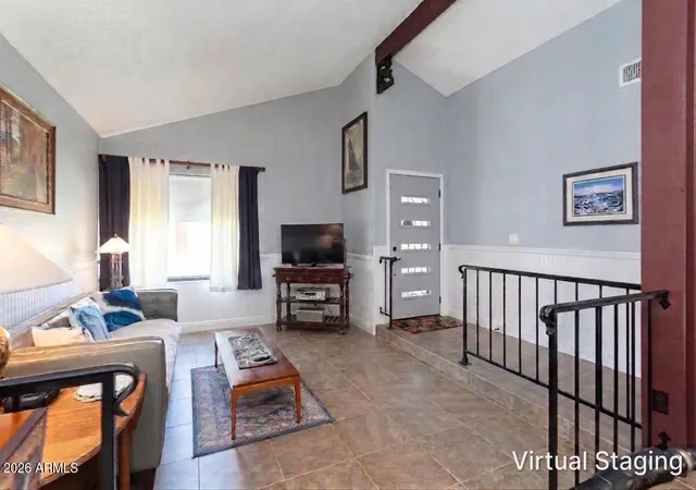 4th image of 12326 S Shoshoni Dr, Phoenix, AZ 85044 | MLS# 7060228