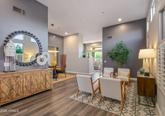 Photo 3 of Single family home for sale at 7130 E Sienna Bouquet Pl, Scottsdale, AZ 85266 | MLS# 7070120 | Listing updated on 2026-10-25