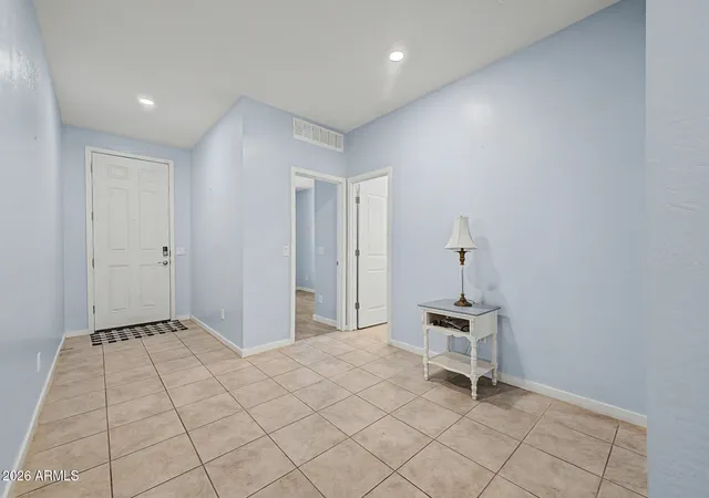 Photo 2 of Single family home for sale at 22432 W Kimberly Dr, Buckeye, AZ 85326 | MLS# 7060209 | Listing updated on 2026-08-30