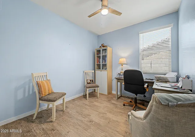 Photo 3 of Single family home for sale at 22432 W Kimberly Dr, Buckeye, AZ 85326 | MLS# 7060209 | Listing updated on 2026-08-30