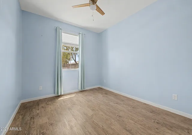 Photo 3 of Single family home for sale at 22432 W Kimberly Dr, Buckeye, AZ 85326 | MLS# 7060209 | Listing updated on 2026-08-30