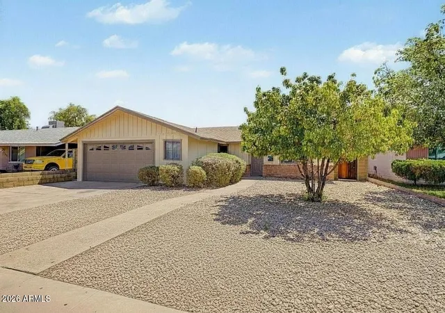 2nd image of 741 N Jay St, Chandler, AZ 85225 | MLS# 7059701