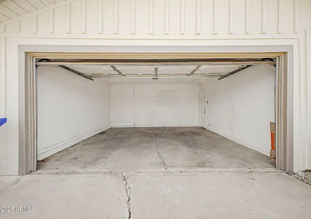 30th image of 741 N Jay St, Chandler, AZ 85225 | MLS# 7059701