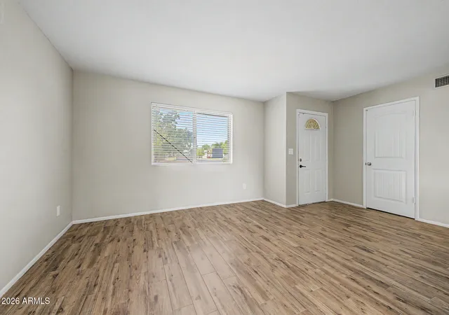5th image of 741 N Jay St, Chandler, AZ 85225 | MLS# 7059701