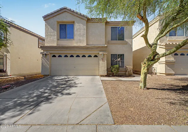 1st image of 12920 W Lawrence Ct, Glendale, AZ 85307 | MLS# 7059756