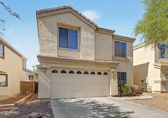 2nd image of 12920 W Lawrence Ct, Glendale, AZ 85307 | MLS# 7059756