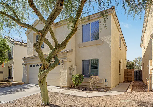 3rd image of 12920 W Lawrence Ct, Glendale, AZ 85307 | MLS# 7059756
