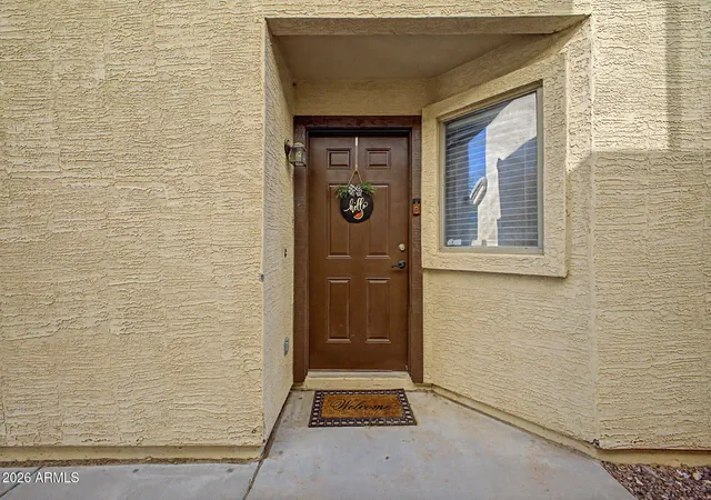 4th image of 12920 W Lawrence Ct, Glendale, AZ 85307 | MLS# 7059756