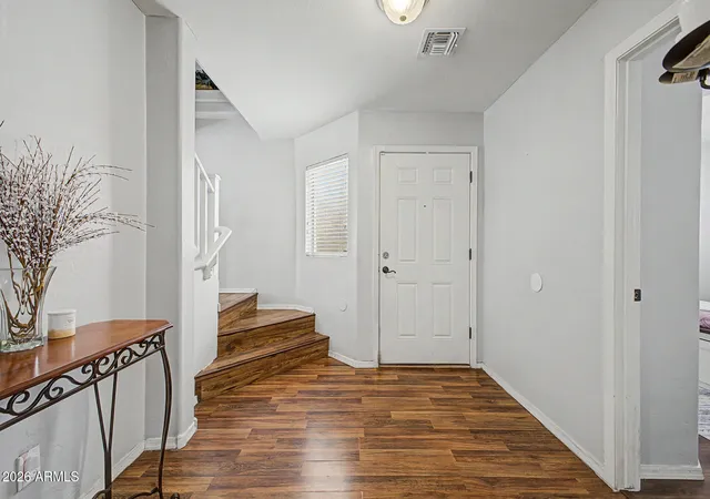 5th image of 12920 W Lawrence Ct, Glendale, AZ 85307 | MLS# 7059756