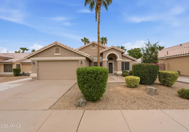 1st image of 1152 W Oriole Wy, Chandler, AZ 85286 | MLS# 7060132