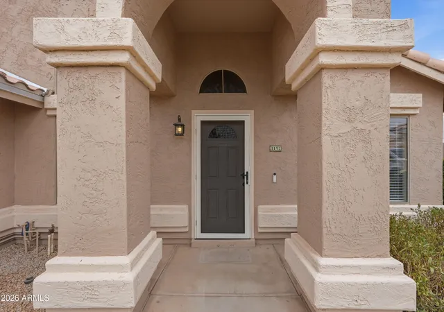 3rd image of 1152 W Oriole Wy, Chandler, AZ 85286 | MLS# 7060132