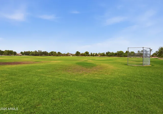 49th image of 1152 W Oriole Wy, Chandler, AZ 85286 | MLS# 7060132