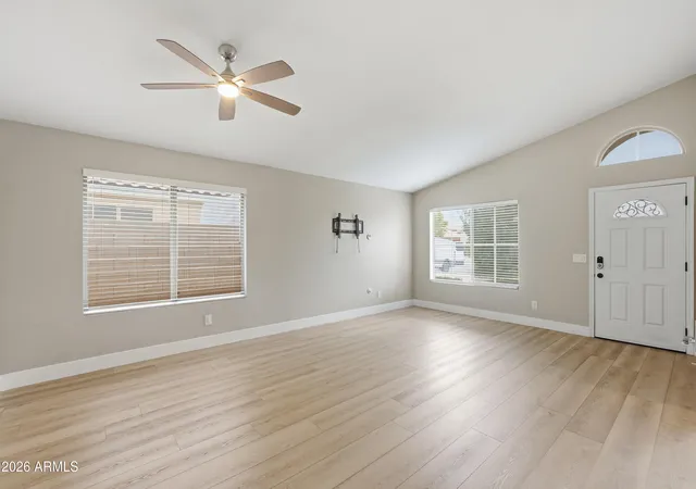 4th image of 1152 W Oriole Wy, Chandler, AZ 85286 | MLS# 7060132