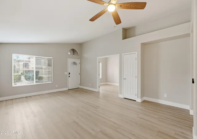 5th image of 1152 W Oriole Wy, Chandler, AZ 85286 | MLS# 7060132