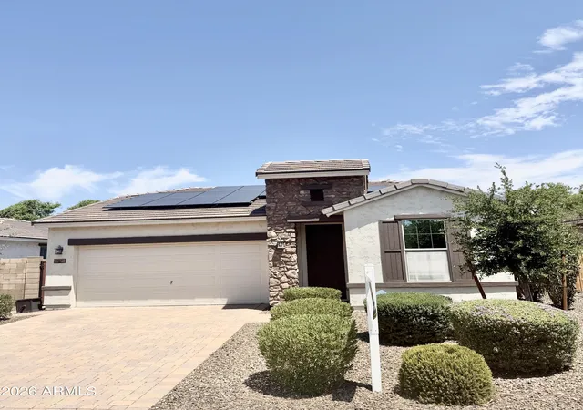 Photo 2 of Single family home for sale at 146 E Bernie Ln, Gilbert, AZ 85295 | MLS# 7059710 | Listing updated on 2026-08-24